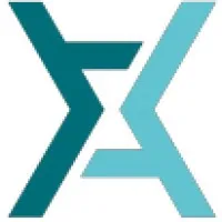 AxGen