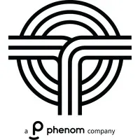 Tydy (acquired by Phenom)