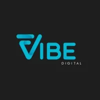Vibe Digital Inc.