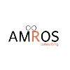 Amros Consulting Amros Consulting