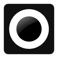 Ophel Group Agency