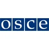 OSCE OSCE