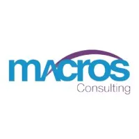 Macros Consulting