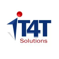 IT4T Solutions-Travel Technology Company