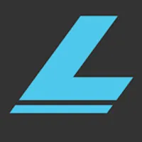 Laser App Software, Subsidiary of iPipeline