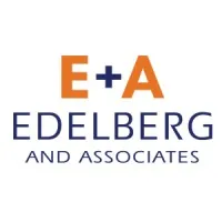 Edelberg + Associates