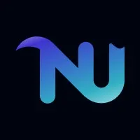 Nuveb