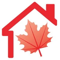 HomeBridge Canada