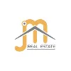JM Real Estate JM Real Estate