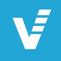 Vocal IP