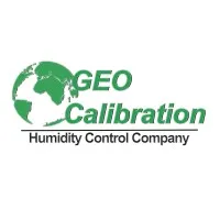 GEO Calibration Inc.
