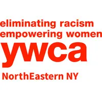 YWCA NorthEastern NY