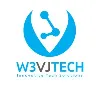 W3VJTECH Private Limited