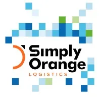 Simply Orange Mexico