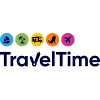 TravelTime Amsterdam, Netherlands