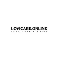 LovICare.Online