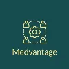 Medvantage Insurance TPA Private Limited Medvantage Insurance TPA Private Limited