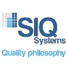 SIQ - Quality Philosophy SIQ - Quality Philosophy