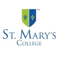 St. Mary's College, Yousufguda St. Mary's College, Yousufguda