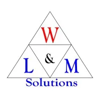 Wood L&M Solutions Wood L&M Solutions