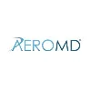 AeroMD AeroMD