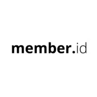 MEMBER.ID