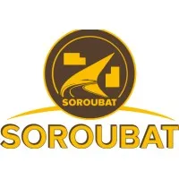 SOROUBAT-CI