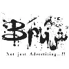 Brush Advertising Brush Advertising