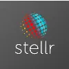 Stellr Stellr