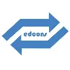 EDCONS EXPORTS PVT. LTD. EDCONS EXPORTS PVT. LTD.