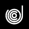 JOCOGLASS JOCOGLASS