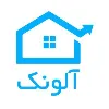 Alounak Alounak