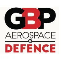 Global Business Press