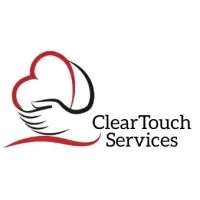 ClearTouch Services