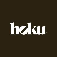 Hoku Group