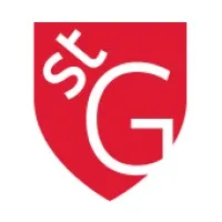 St. George's School of Montreal St. George's School of Montreal