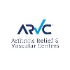 Arthritis Relief & Vascular Centers Arthritis Relief & Vascular Centers