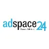 Adspace24 Adspace24