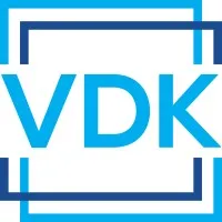 VDK Holding BV
