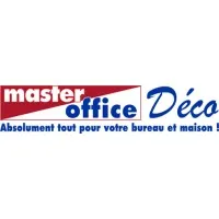 Master Office Deco Master Office Deco