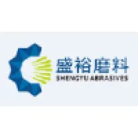 Yichuan Shengyu Abrasives Co.,Limited