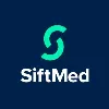 SiftMed SiftMed