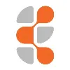 ExamFX ExamFX