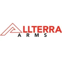 AllTerra Arms