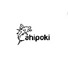 Ahipoki Ahipoki