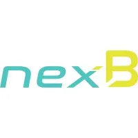 NexB NexB