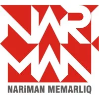 Nariman Memarliq