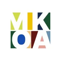MKOA Studio MKOA Studio
