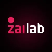 Zailab