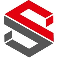 Suresh Metal Press Works Suresh Metal Press Works